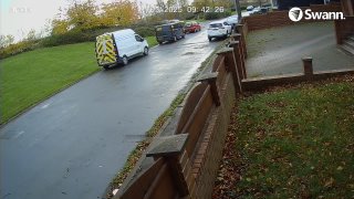 TESLA YE20VBT  -  CH06