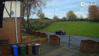 TESLA YE20VBT  - CH05