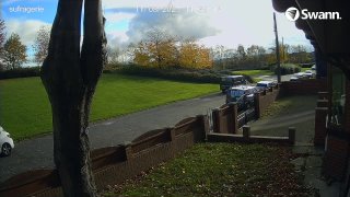 VAUXHALL SA62FMM  -  CH04