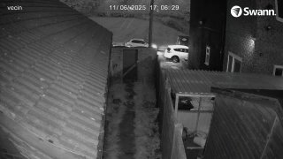 VOLKSWAGEN YO17WZA  -  vecin 