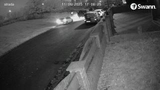 VOLKSWAGEN YO17WZA  -  vecin 