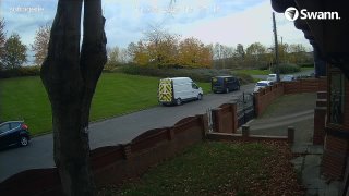 SEAT DF25LFD  -  CH04