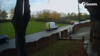 TESLA YE20VBT  -  CH04