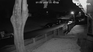 Spy 01. VOLKSWAGEN (VO21LUA)  -  20250705 