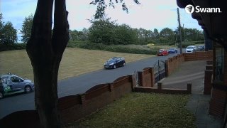 Spy van CH04 - 20250704