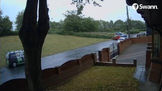 SPY BT73AYU  -  Cupra Born 