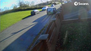 POLESTAR OV23FWD  -  CH06