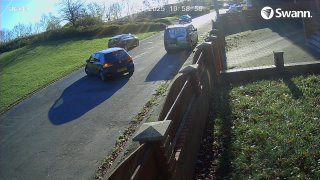 VOLKSWAGEN AK59FKU  -  CH06