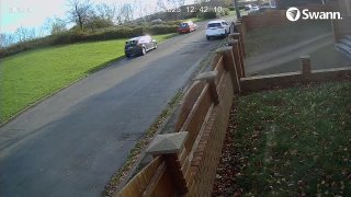 JAGUAR FY18OYJ  -  CH06