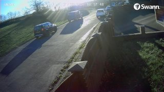 SKODA NL17WKE  -  CH06