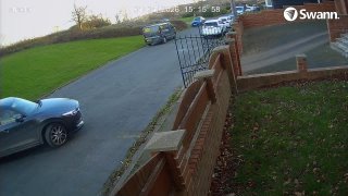 MAZDA YN68FLM  -  CH06