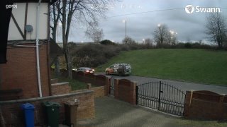 FORD DN67MWG  -  CH06