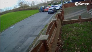 RENAULT BV13HAO  -  CH06