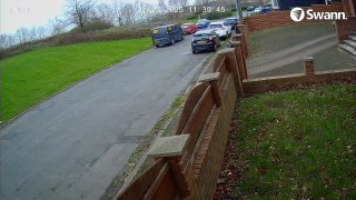 VAUXHALL BT15POV  -  CH06