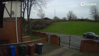 VAUXHALL BT15POV  -  CH05