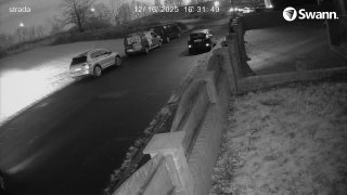 VOLKSWAGEN AK59FKU  -  CH06