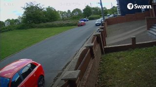 AUDI KT10UVH  -  20250730